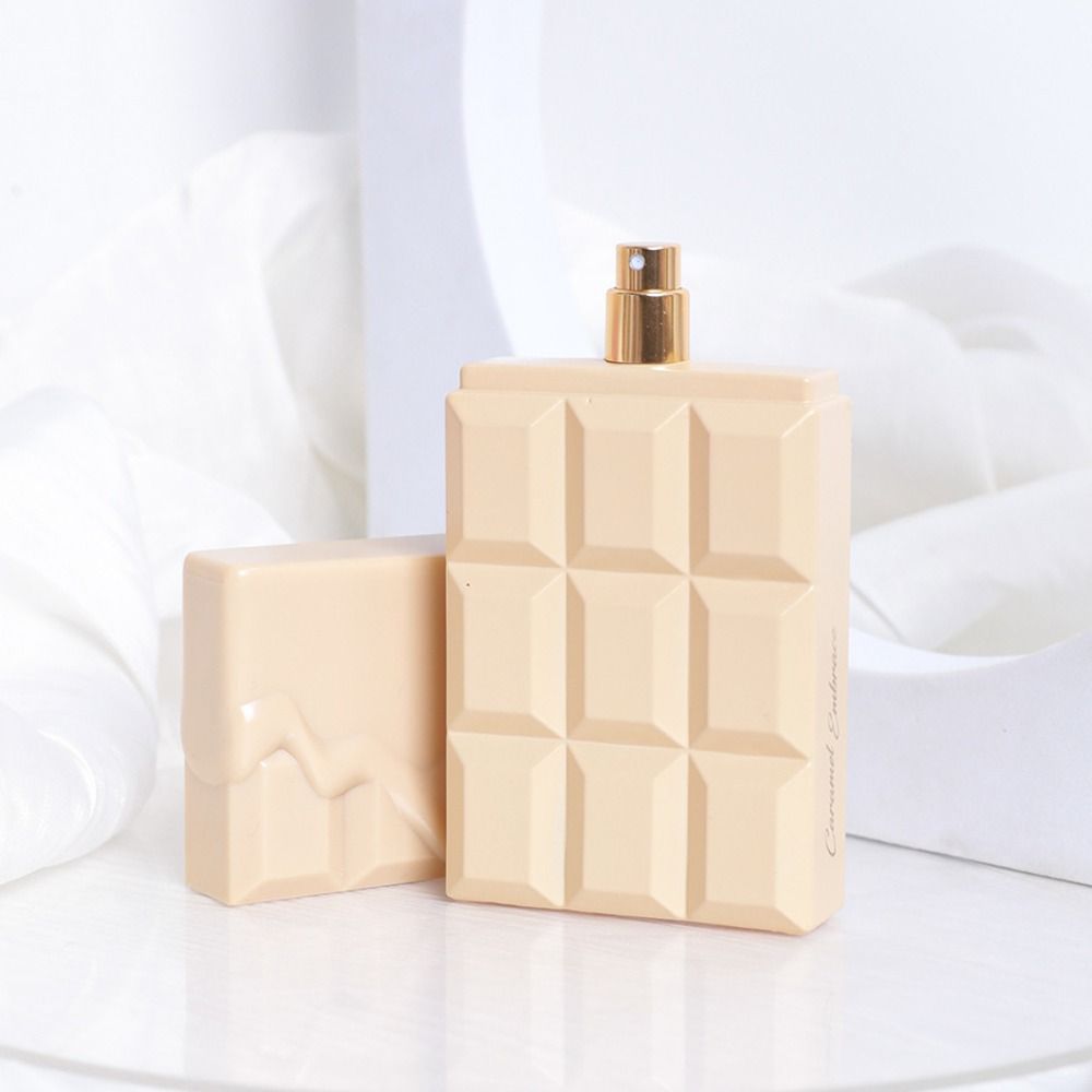 Perfume Fragrance Dubai - 75ml Perfumy Sweet Tooth o zapachu
