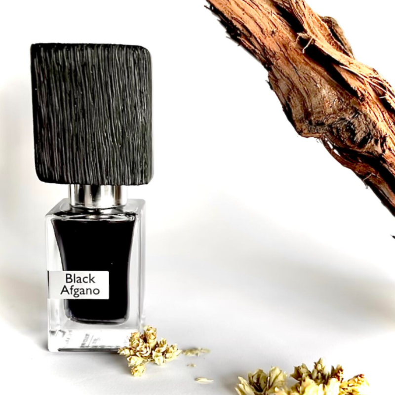 Perfume Fragrance Gift Set - Zestaw perfum unisex 30 ml, trwała