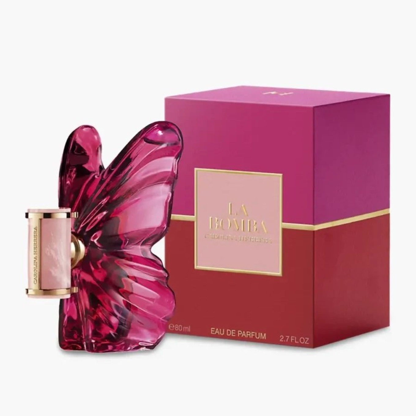 Perfume Fragrance Dubai - Perfumy Butterfly, arabskie perfumy z Dubaju,