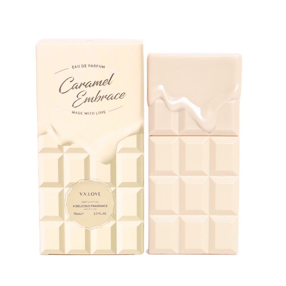 Perfume Fragrance Dubai - 75ml Perfumy Sweet Tooth o zapachu