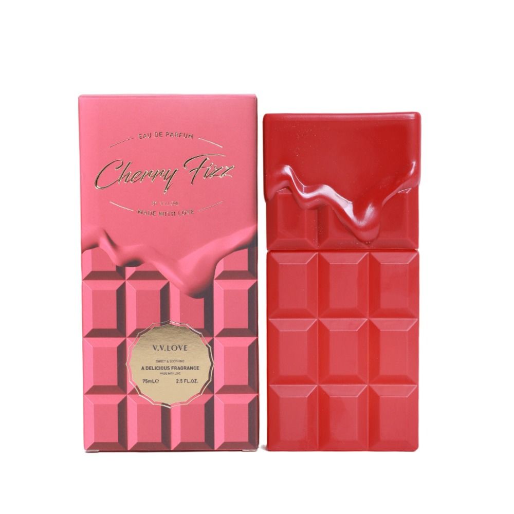 75ml Perfumy Sweet Tooth o zap – Perfume Fragrance Dubai recenzja i cena