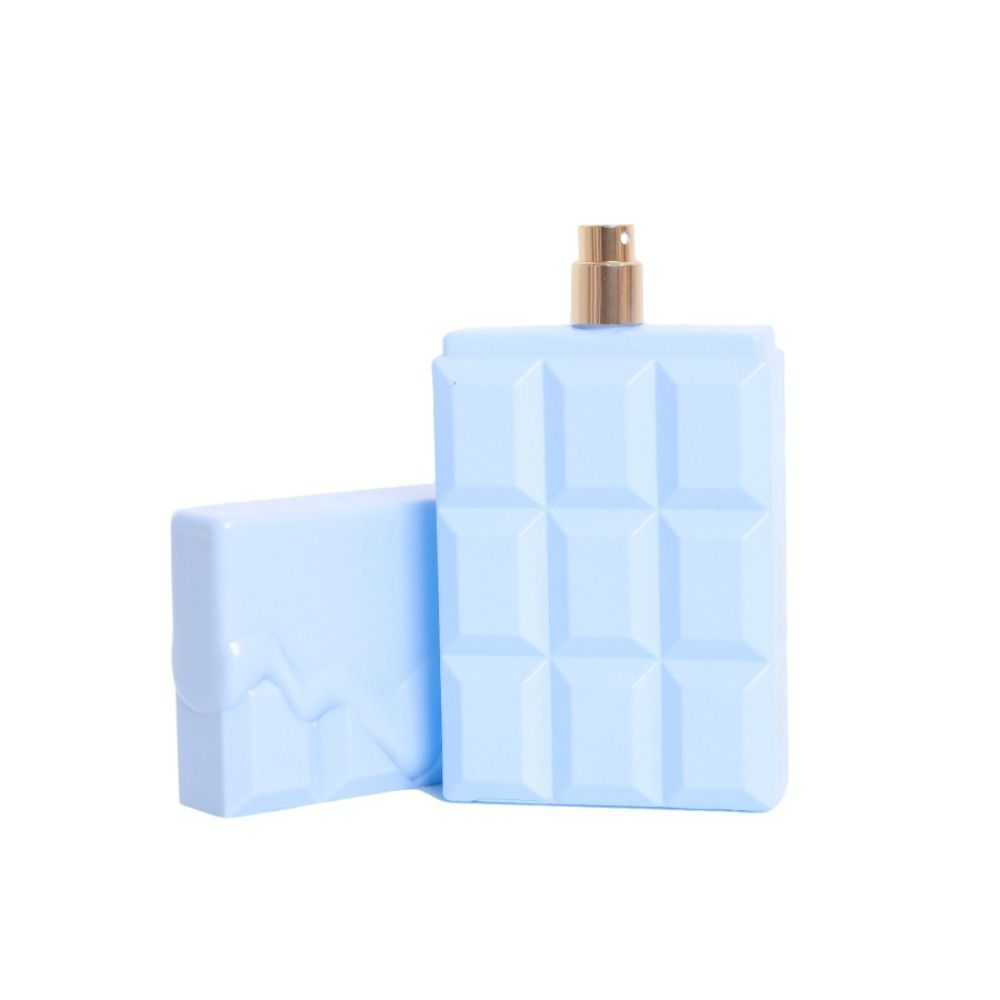 75ml Perfumy Sweet Tooth o zap – Perfume Fragrance Dubai recenzja i cena