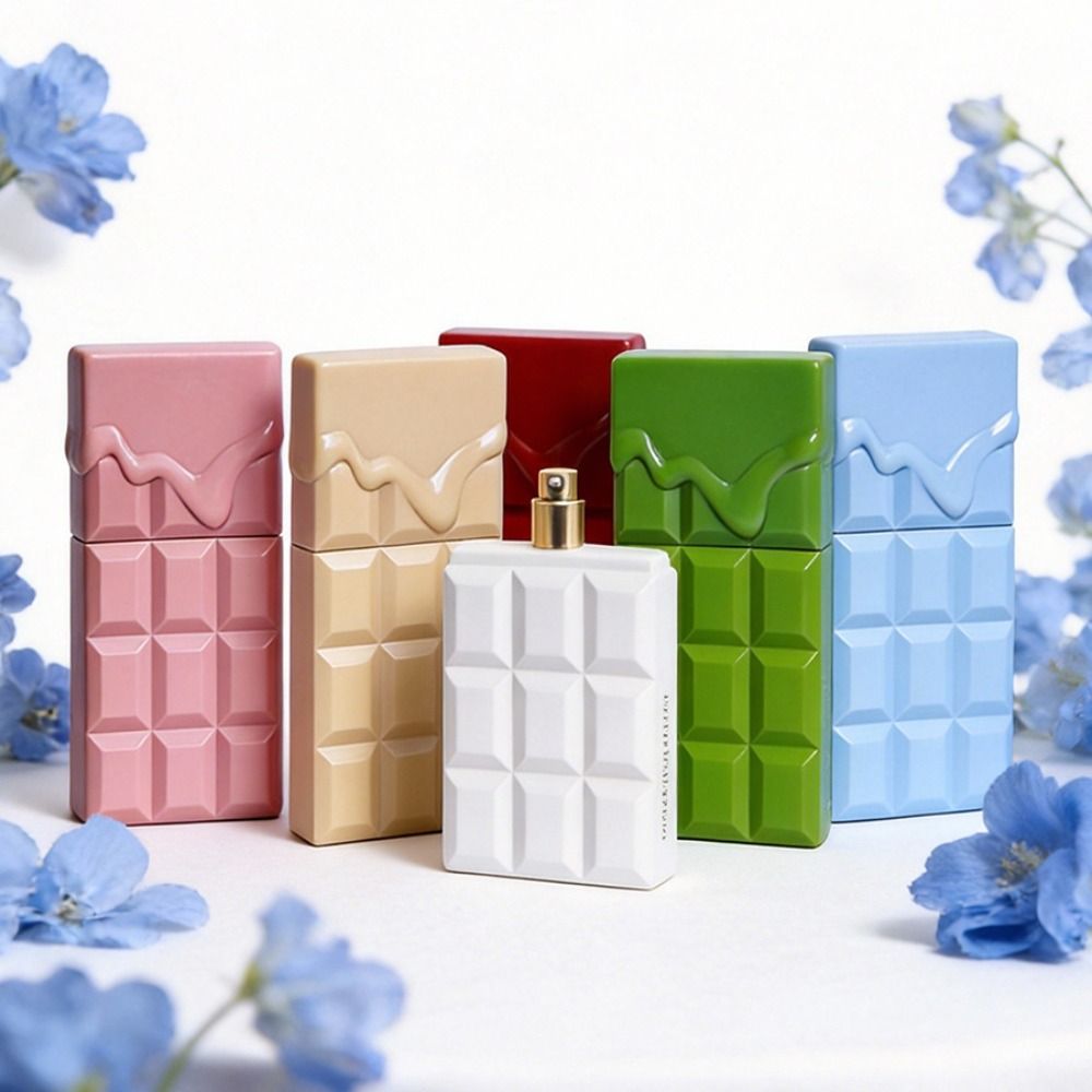 75ml Perfumy Sweet Tooth o zap – Perfume Fragrance Dubai recenzja i cena