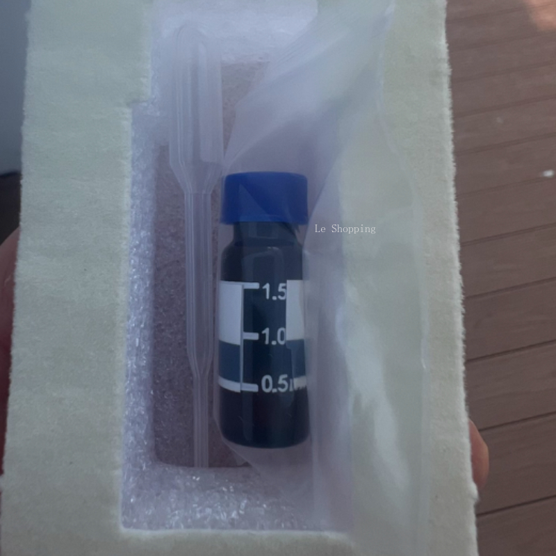 Olejek eteryczny z drzewa sand – Sandalwood Perfume Oil recenzja i cena