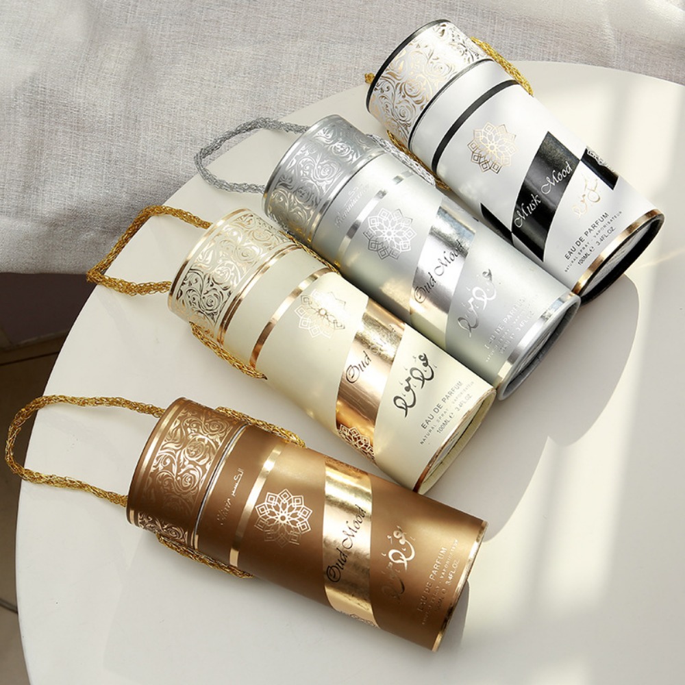 Orientalny kwiatowy zapach dla – Perfume Fragrance Dubai recenzja i cena