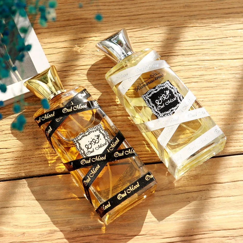 Orientalny kwiatowy zapach dla – Perfume Fragrance Dubai recenzja i cena