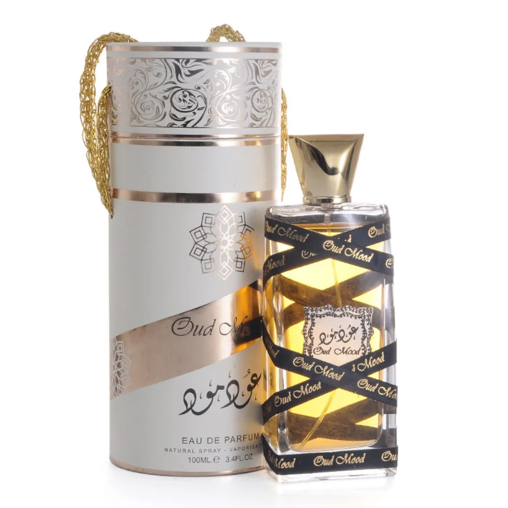 Orientalny kwiatowy zapach dla – Perfume Fragrance Dubai recenzja i cena