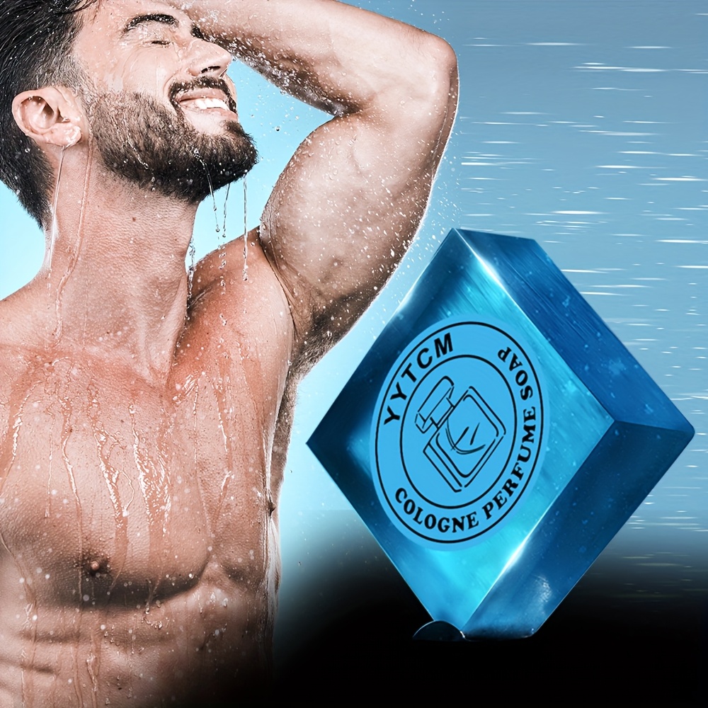 Męski mydło kolowe, mydło perf – Sandalwood Perfume Oil recenzja i cena