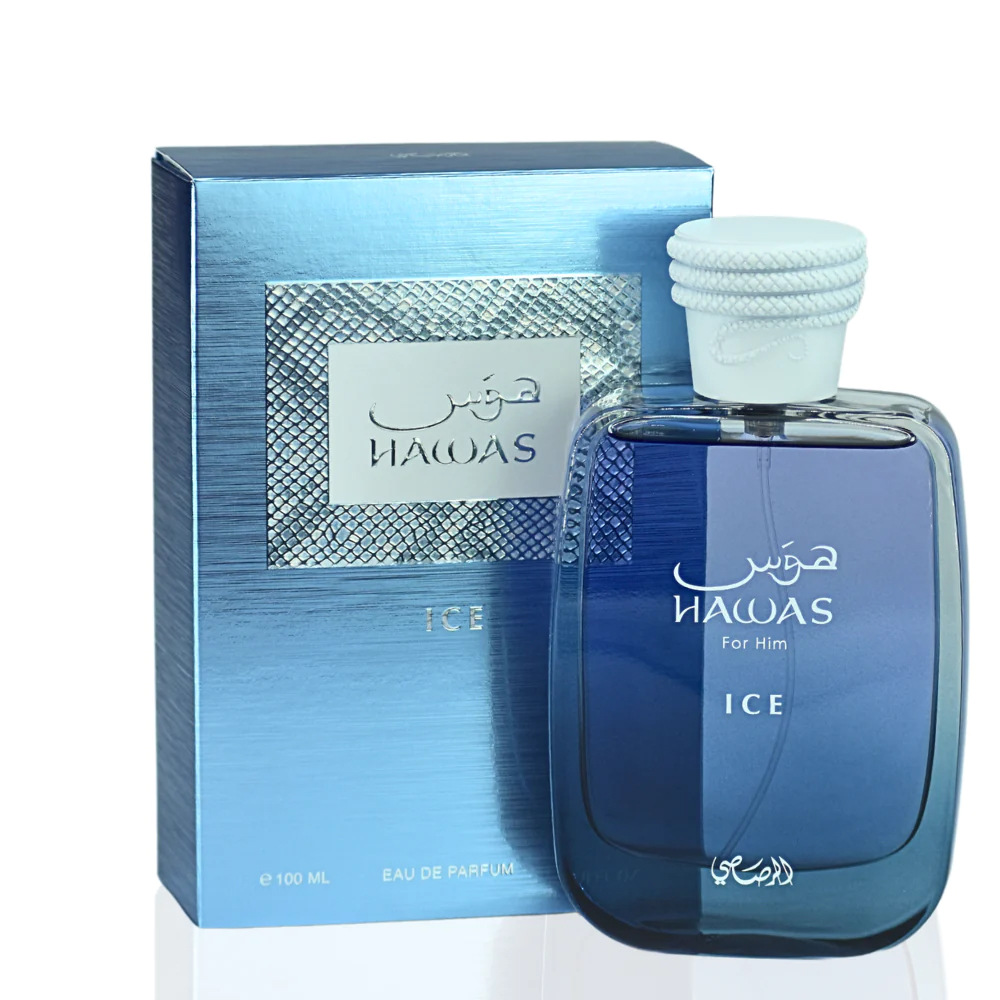 Klasyczny perfum dla mężczyzn, – Perfume Fragrance Perfume recenzja i cena