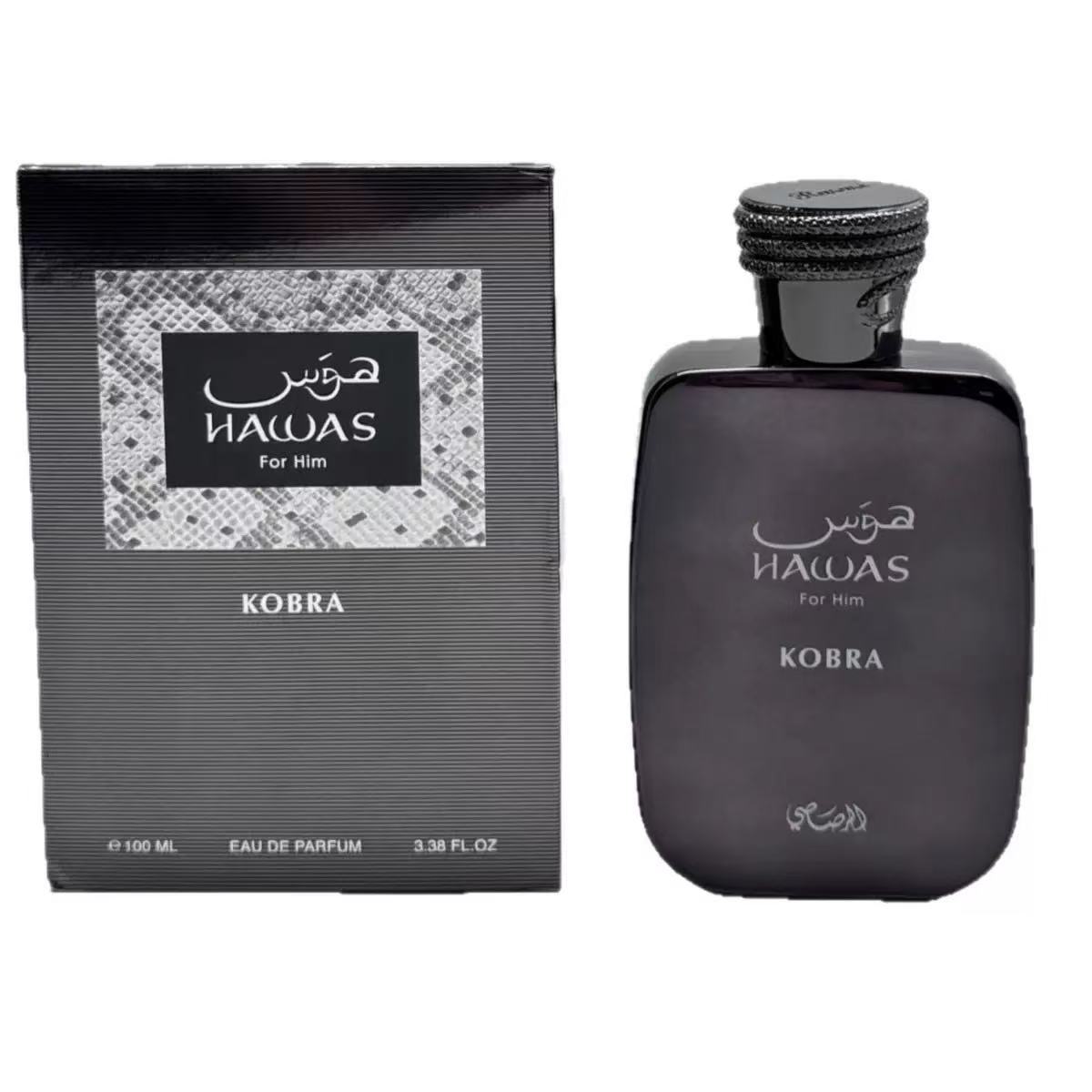 Klasyczny perfum dla mężczyzn, – Perfume Fragrance Perfume recenzja i cena