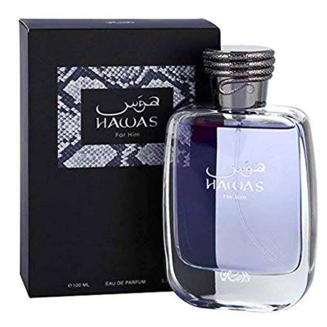 Klasyczny perfum dla mężczyzn, – Perfume Fragrance Perfume recenzja i cena
