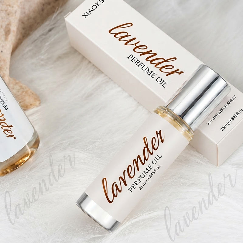Perfumy w sprayu o zapachu wan – Perfume Fragrance Enhancer recenzja i cena