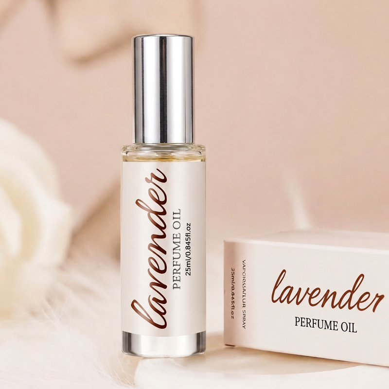 Perfumy w sprayu o zapachu wan – Perfume Fragrance Enhancer recenzja i cena