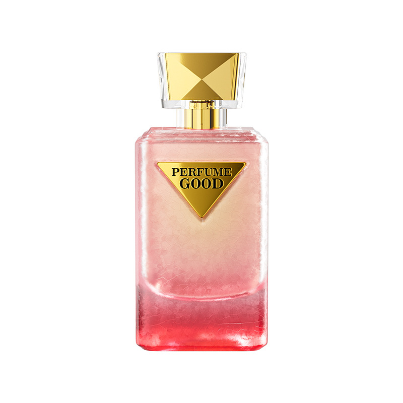 100 ml DEOLD Charming Light Sh – Fragrance Perfume Box recenzja i cena
