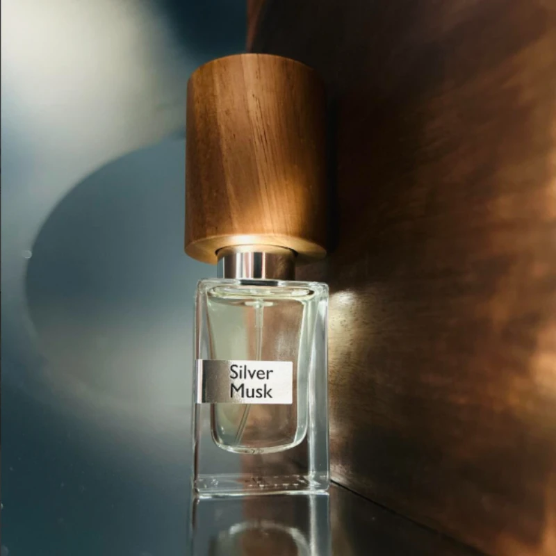 Zestaw perfum unisex 30 ml, tr – Perfume Fragrance Gift Set recenzja i cena