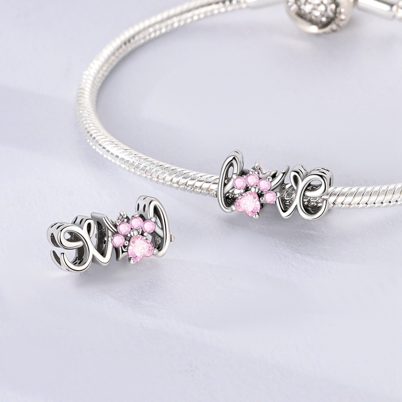 925 Sterling Silver Newest Cha – Perfume Fine Fragrance recenzja i cena