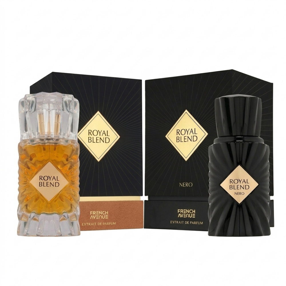 Bliski Wschód Dubaj Arabskie P – Perfume Fragrance Dubai recenzja i cena