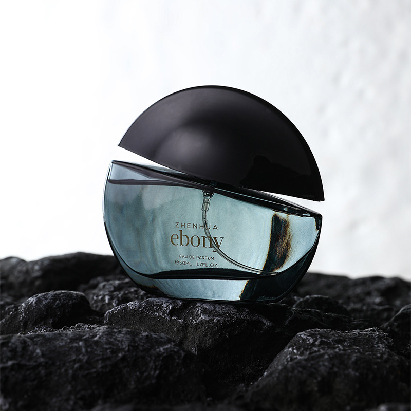 Luksusowe orientalne hebanowe  – Perfume Fragrance Dubai recenzja i cena