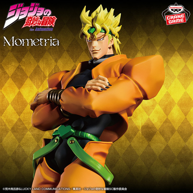 Figurki kolekcjonerskie Bandai – Perfume Fine Fragrance recenzja i cena