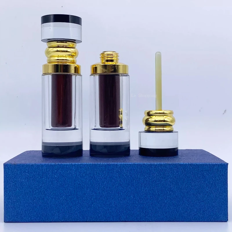 5 g/butelka Hainan 40 gwiazdek – Sandalwood Perfume Oil recenzja i cena