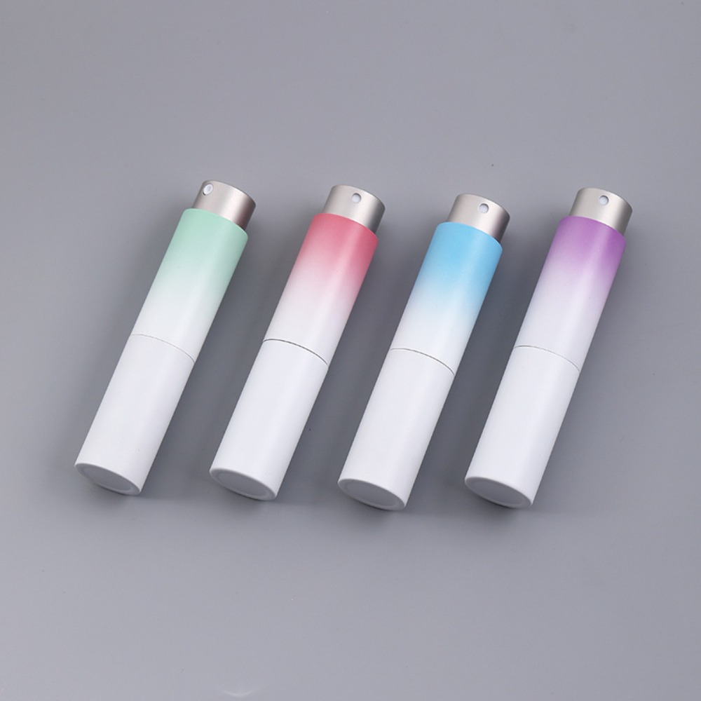 Atomizer do perfum 8ml z gradi – Perfume Fine Fragrance recenzja i cena