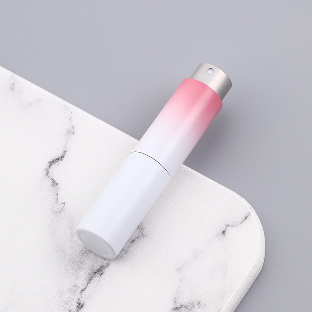 Atomizer do perfum 8ml z gradi – Perfume Fine Fragrance recenzja i cena