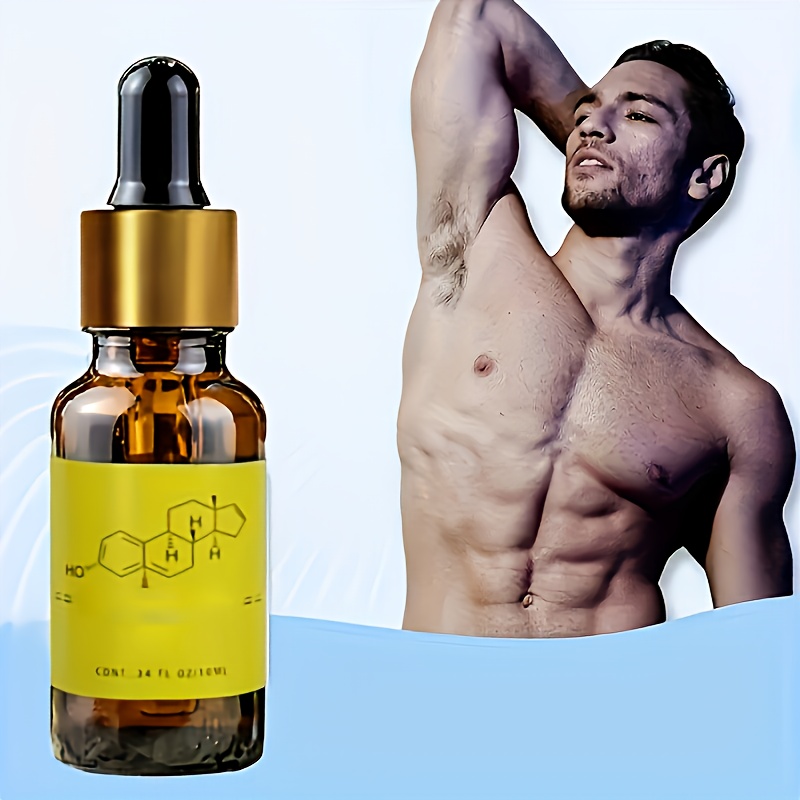 3/4 szt. Perfumy z Feromonami  – Perfume Fragrance Perfume recenzja i cena