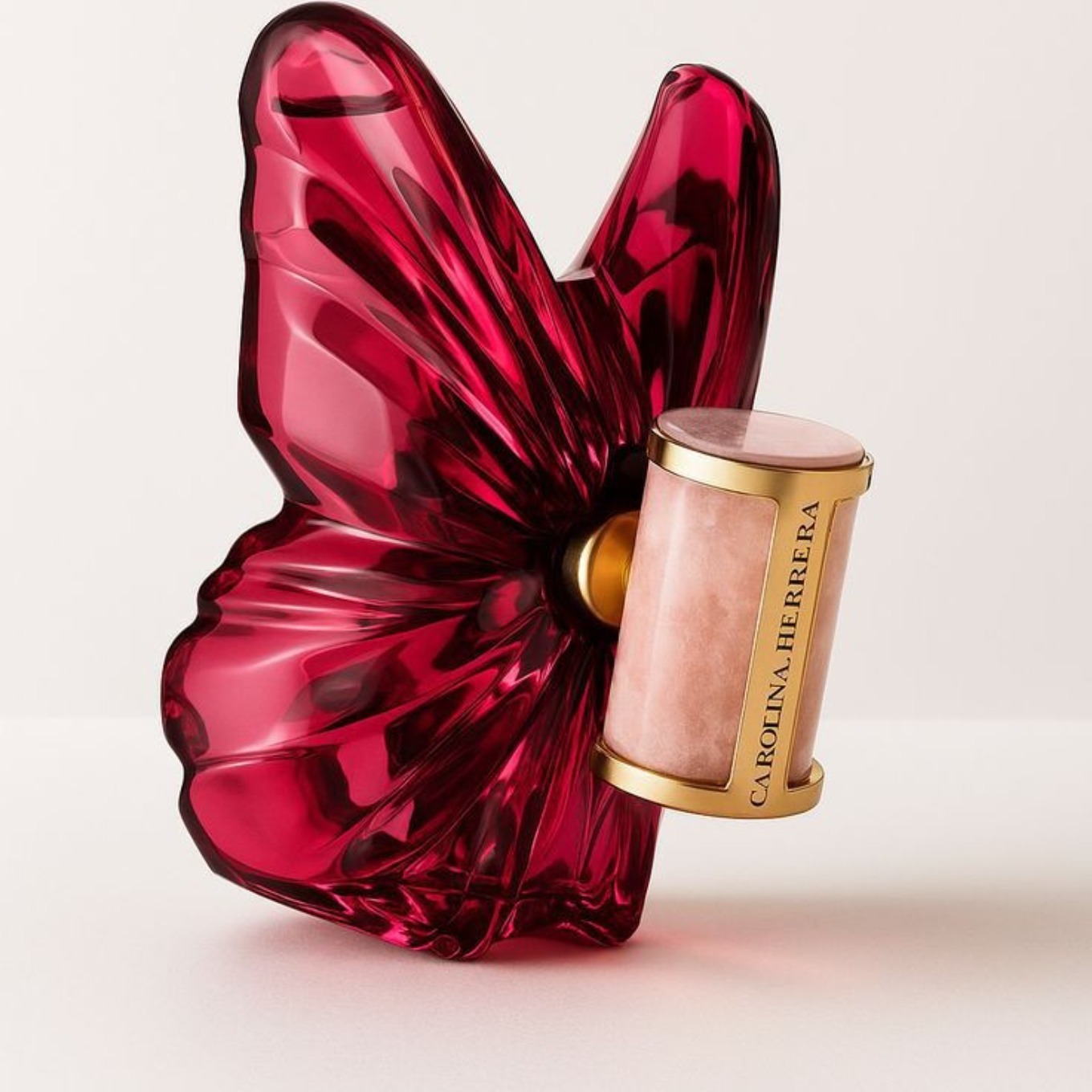 Perfumy Butterfly, arabskie pe – Perfume Fragrance Dubai recenzja i cena