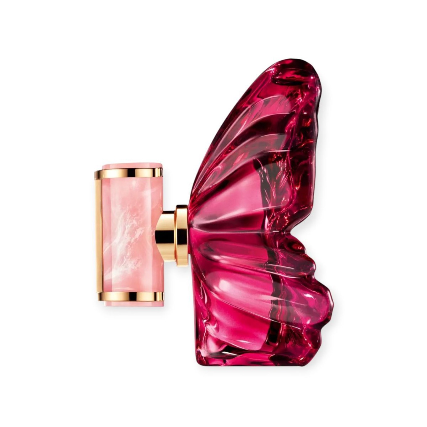 Perfumy Butterfly, arabskie pe – Perfume Fragrance Dubai recenzja i cena