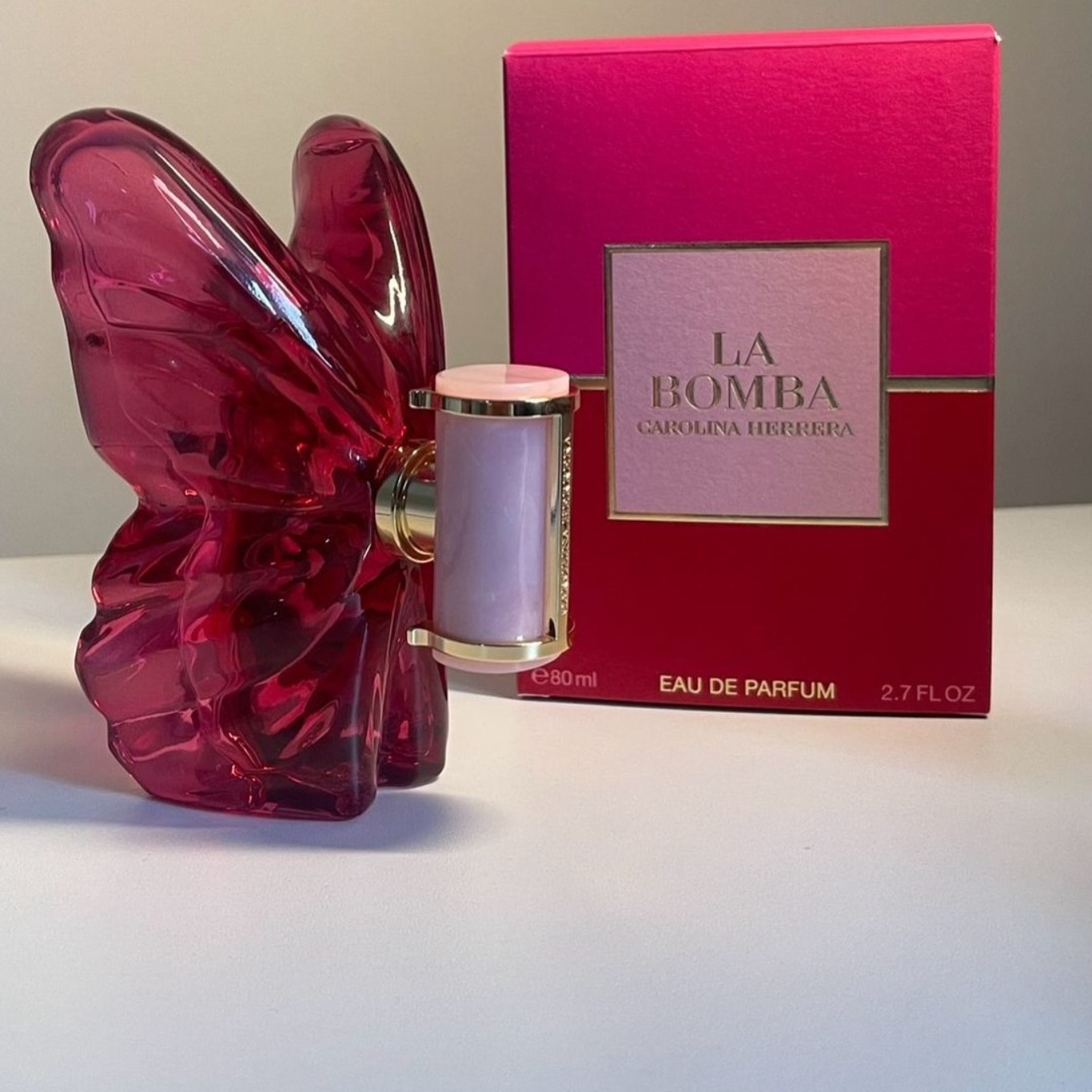 Perfumy Butterfly, arabskie pe – Perfume Fragrance Dubai recenzja i cena