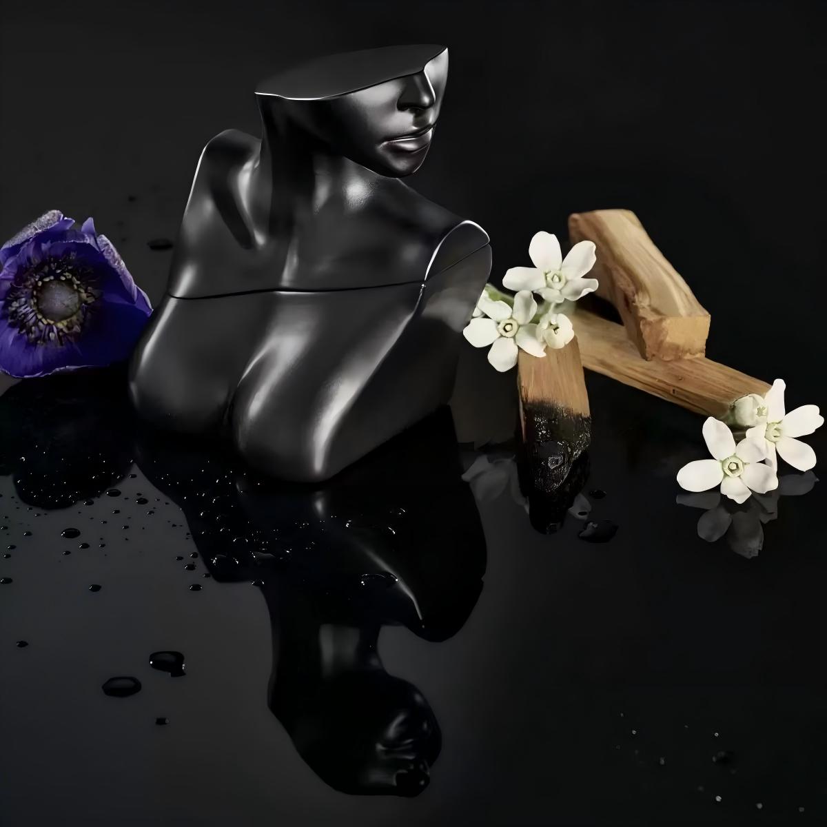 Billie Eilish Eilish No.2 Eau  – Perfume Billie Eilish Fragrance recenzja i cena