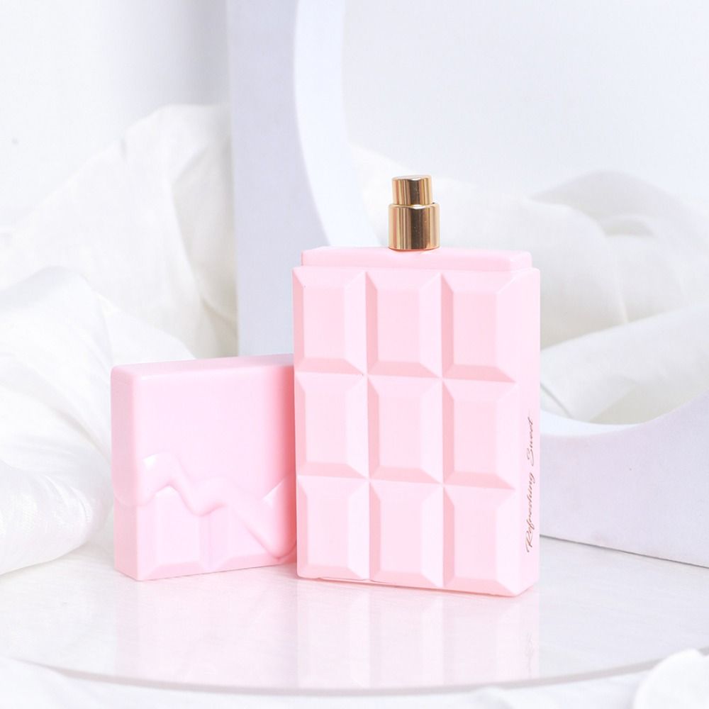 75ml Perfumy Sweet Tooth o zap – Perfume Fragrance Dubai recenzja i cena