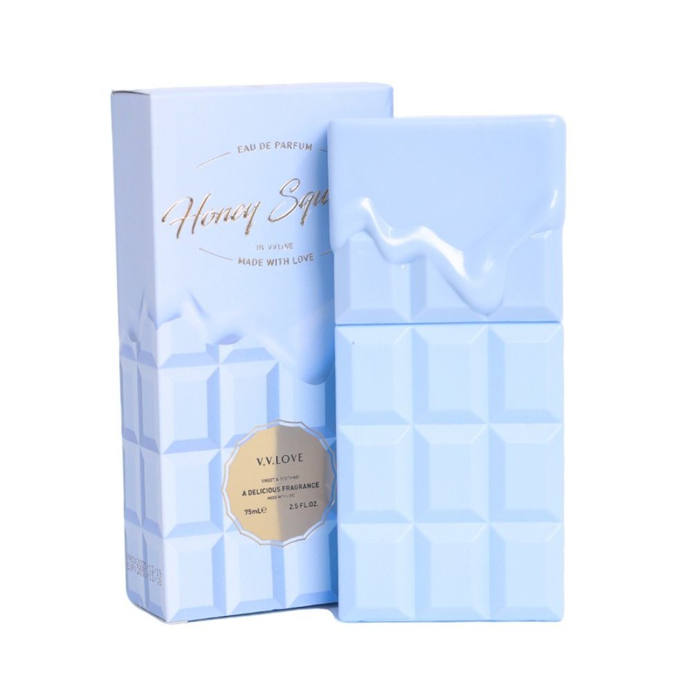 75ml Perfumy Sweet Tooth o zap – Perfume Fragrance Dubai recenzja i cena