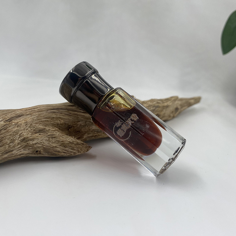 Supercrityczny olejek eteryczn – Sandalwood Perfume Oil recenzja i cena
