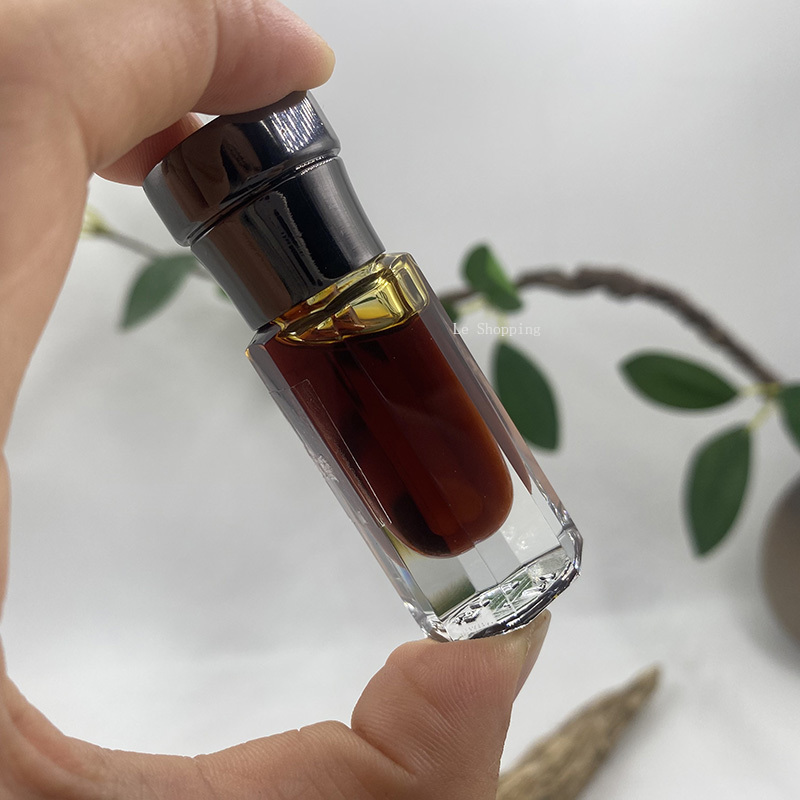 Supercrityczny olejek eteryczn – Sandalwood Perfume Oil recenzja i cena