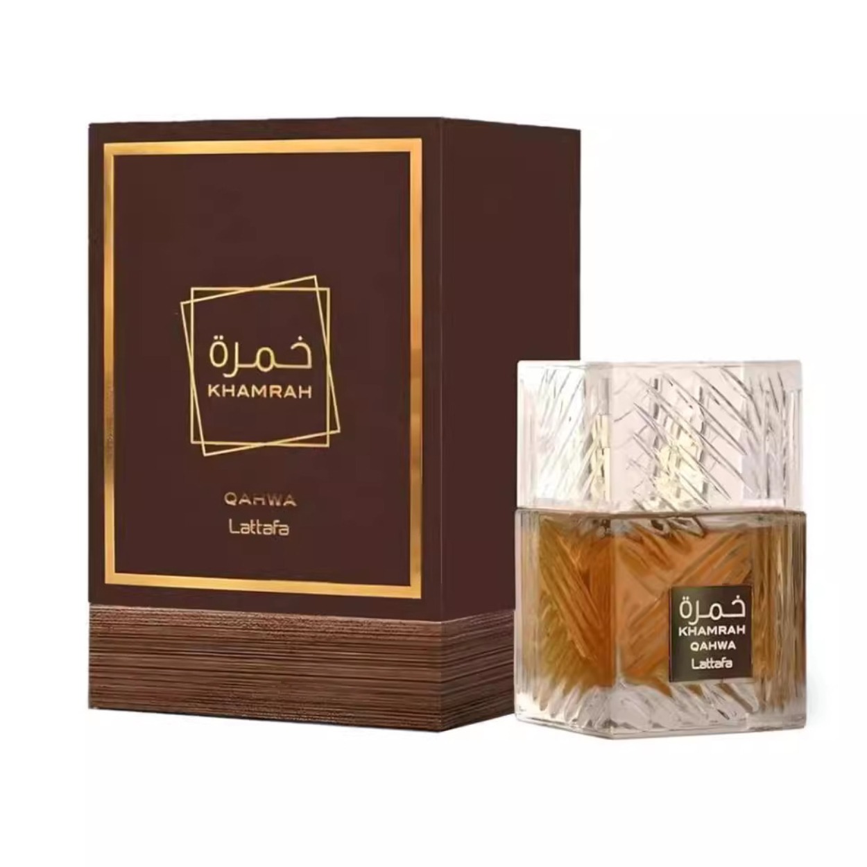 Dubai Charm Cologne Unisex Neu – Perfume Fragrance Dubai recenzja i cena