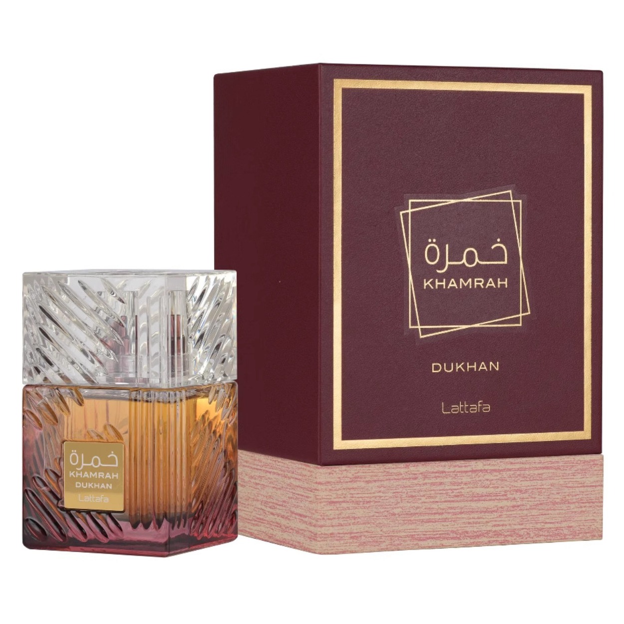 Dubai Charm Cologne Unisex Neu – Perfume Fragrance Dubai recenzja i cena