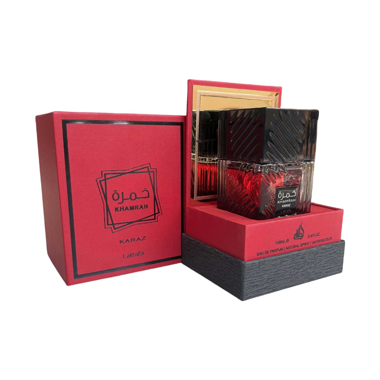Dubai Charm Cologne Unisex Neu – Perfume Fragrance Dubai recenzja i cena