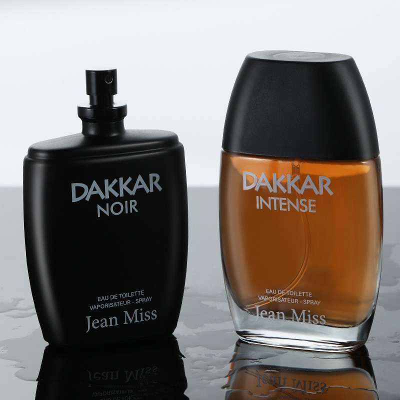 Perfumy męskie czarny Dhaka ar – Perfume Fragrance Dubai recenzja i cena