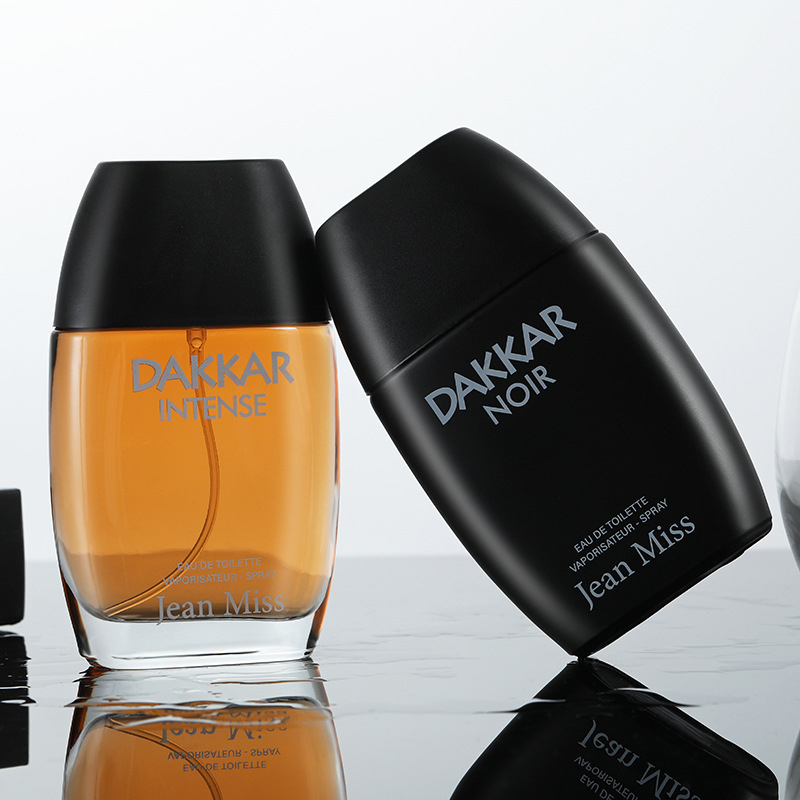 Perfumy męskie czarny Dhaka ar – Perfume Fragrance Dubai recenzja i cena