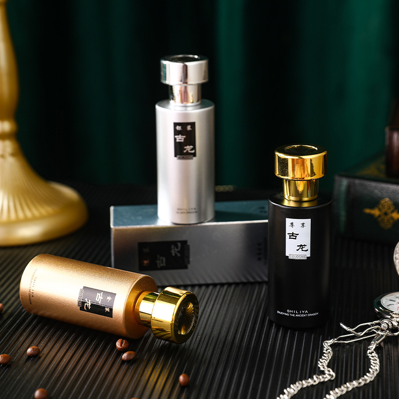 Perfumy z Kolanem, długotrwały – Perfume Fragrance Perfume recenzja i cena