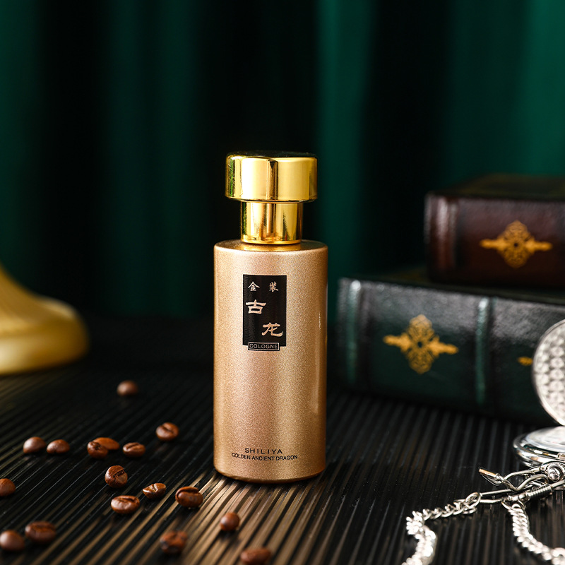Perfumy z Kolanem, długotrwały – Perfume Fragrance Perfume recenzja i cena