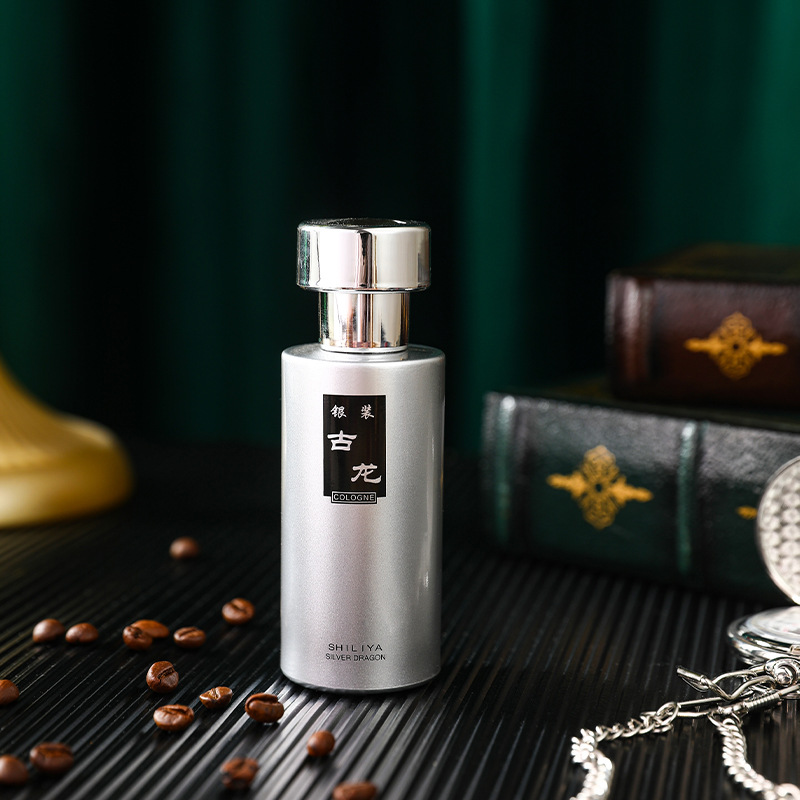 Perfumy z Kolanem, długotrwały – Perfume Fragrance Perfume recenzja i cena