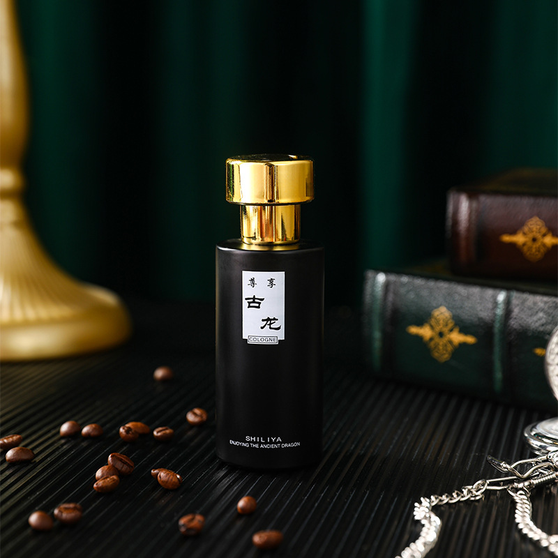 Perfumy z Kolanem, długotrwały – Perfume Fragrance Perfume recenzja i cena