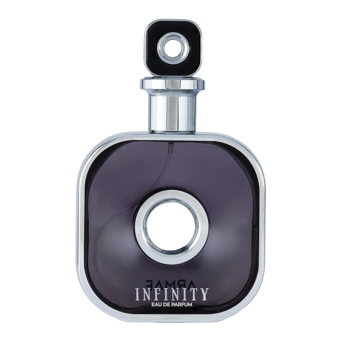 Armaf Infinity Eau de Parfum d – Sandalwood Perfume Oil recenzja i cena