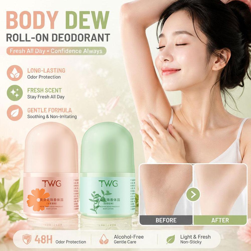 Zestaw Romantycznych Balsamów  – Perfume Fragrance Gift Set recenzja i cena