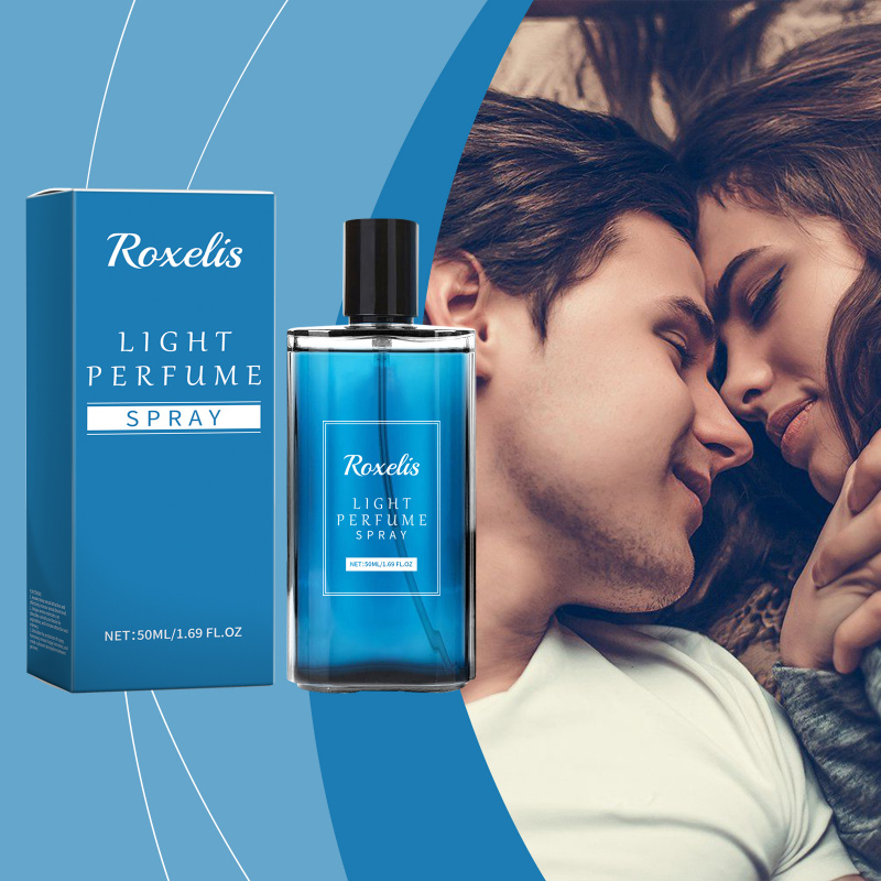 Męski miętowy kolonyjny woda p – Perfume Fragrance Perfume recenzja i cena
