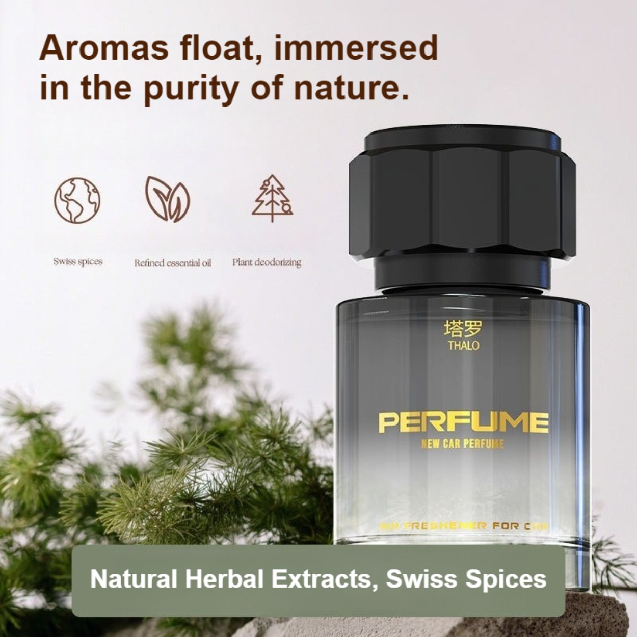Perfumy męskie: Długotrwały, ś – Perfume Fragrance Perfume recenzja i cena