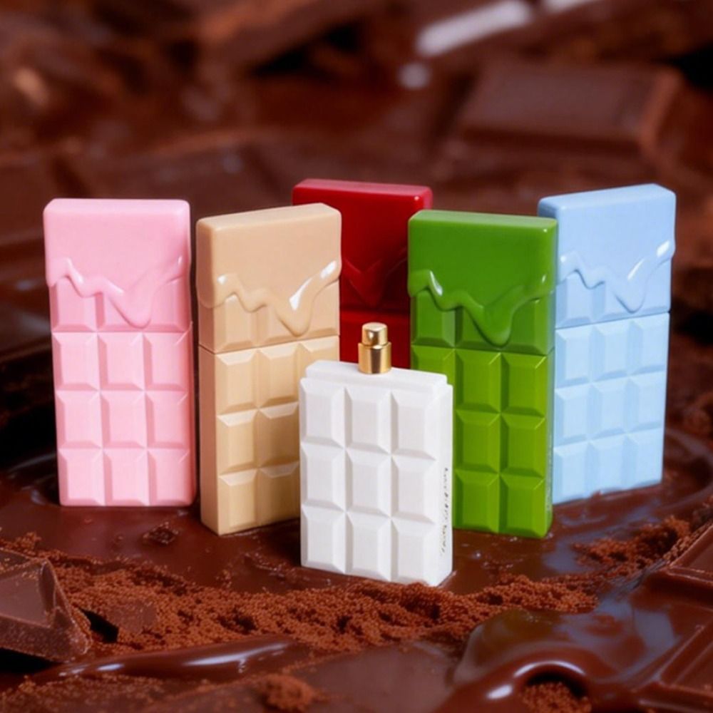 75ml Perfumy Sweet Tooth o zap – Perfume Fragrance Dubai recenzja i cena