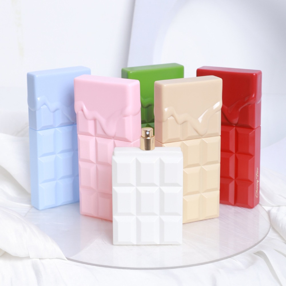 75ml Perfumy Sweet Tooth o zap – Perfume Fragrance Dubai recenzja i cena